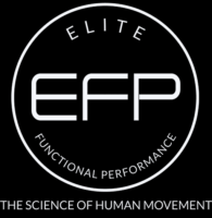 EFP-logo-black-512.png