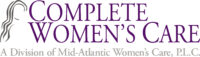 complete-womens-care-logo.jpg