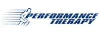 cropped-performance-therapy-logo-1.png