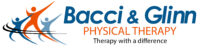 bacci-logo.jpg