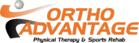 ortho-logo.png